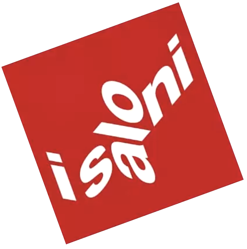 Logo Salone Mobile