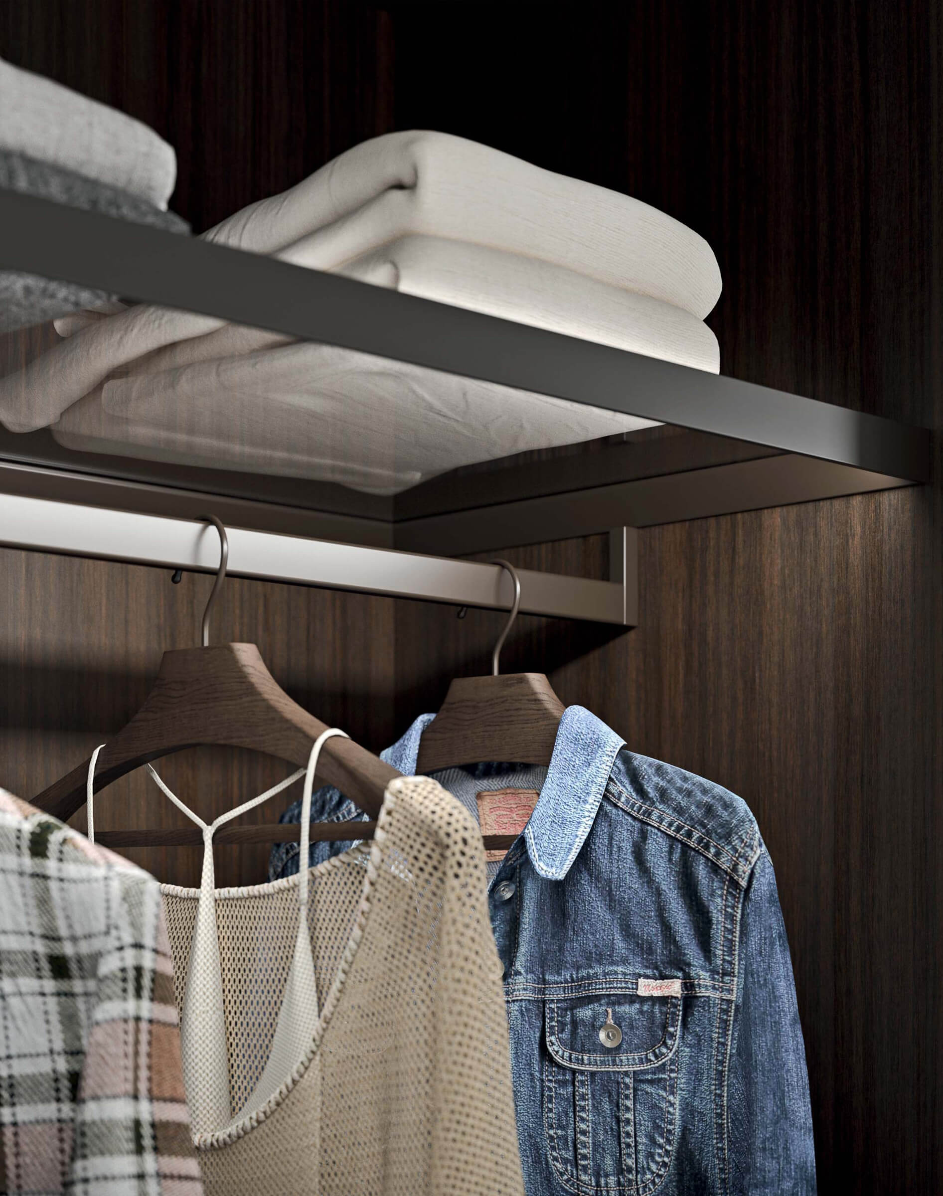 Presa Livolo Prese A Parete Schuko Con Telaio In Vetro Nero 2 - Foto 3