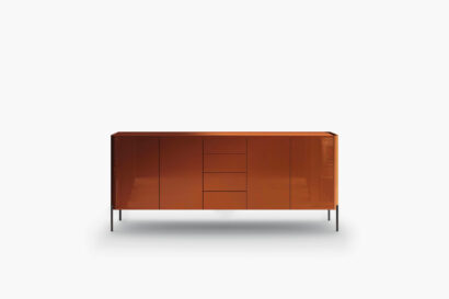 Furniture - Presotto