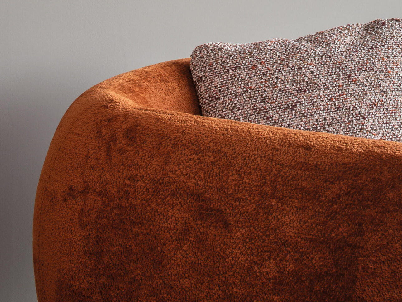 A closer look at Eco Friendly Fabric Selection For Interior Design
