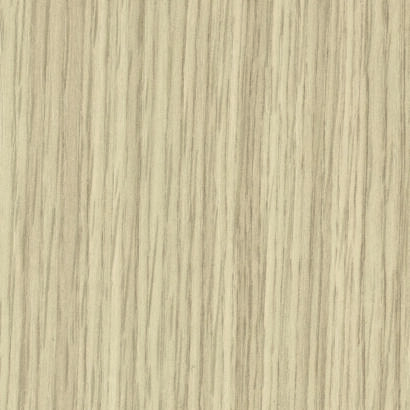 Rovere